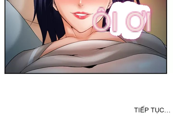 Hợp đồng tình yêu Chương 1-75