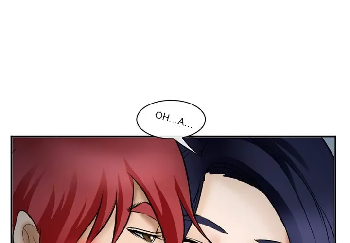 Hợp đồng tình yêu Chương 1-75