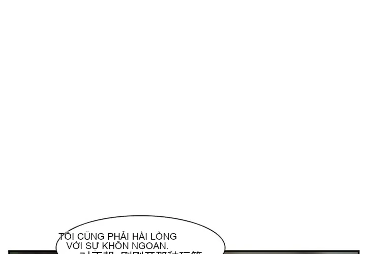 Hợp đồng tình yêu Chương 1-75