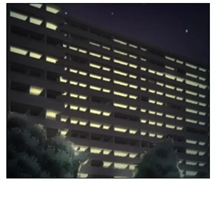 Hợp đồng tình yêu Chương 1-75