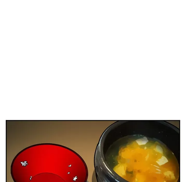 Hợp đồng tình yêu Chương 1-75