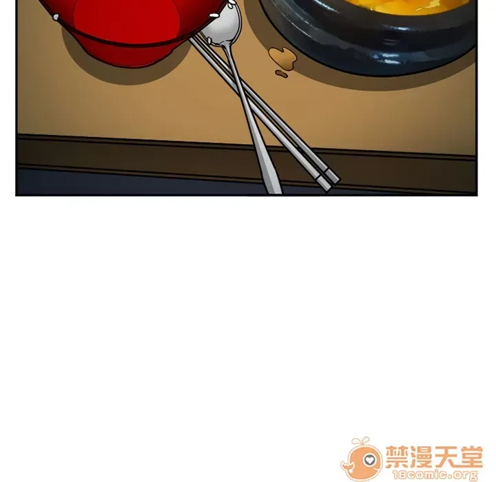 Hợp đồng tình yêu Chương 1-75