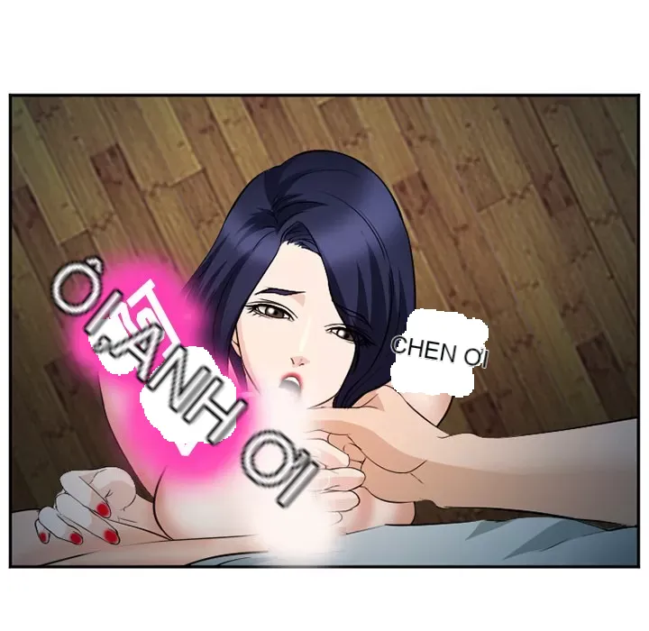 Hợp đồng tình yêu Chương 1-75