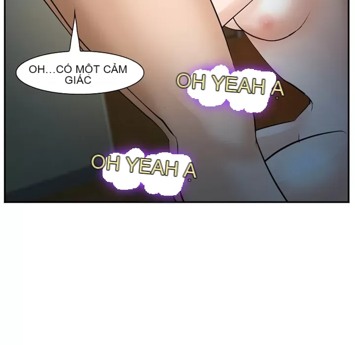 Hợp đồng tình yêu Chương 1-75