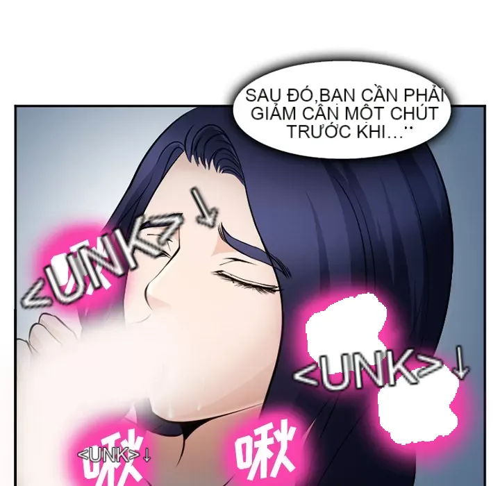 Hợp đồng tình yêu Chương 1-75