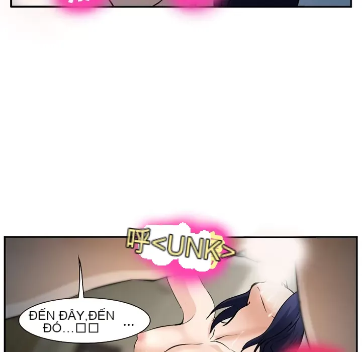 Hợp đồng tình yêu Chương 1-75