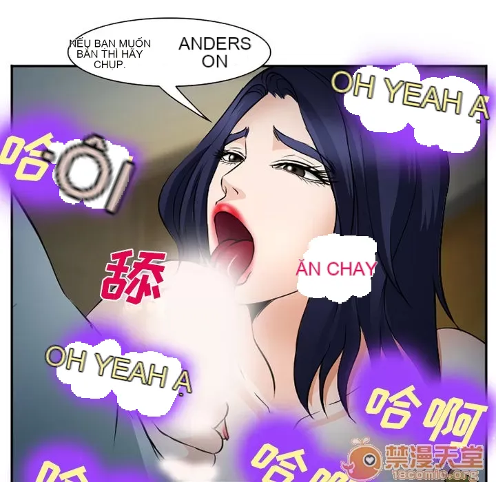 Hợp đồng tình yêu Chương 1-75