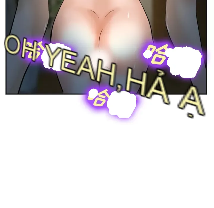 Hợp đồng tình yêu Chương 1-75