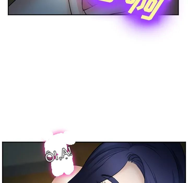 Hợp đồng tình yêu Chương 1-75