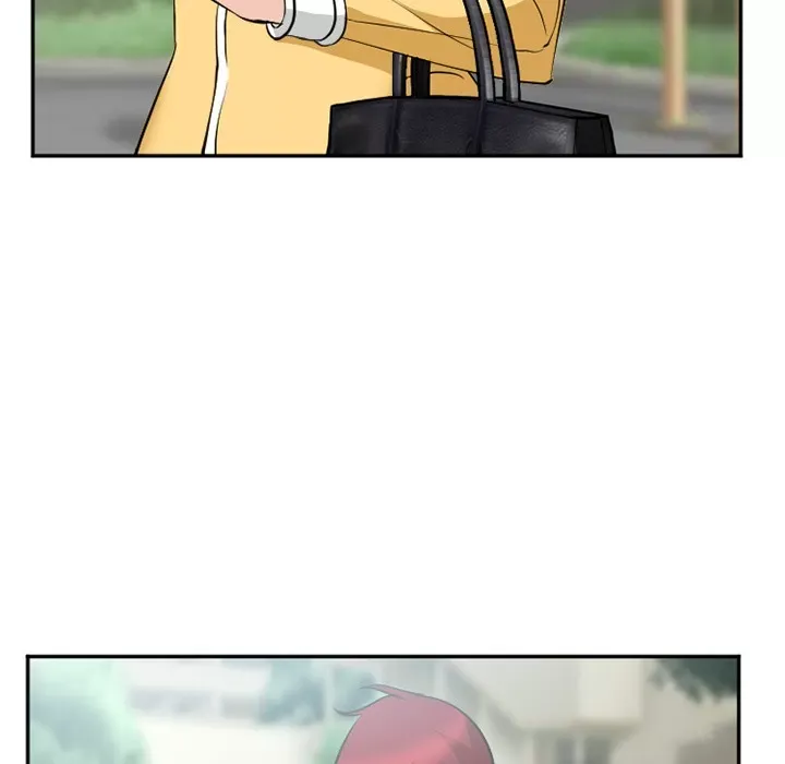 Hợp đồng tình yêu Chương 1-75