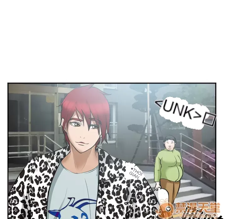 Hợp đồng tình yêu Chương 1-75