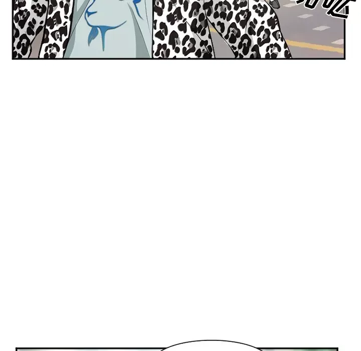 Hợp đồng tình yêu Chương 1-75