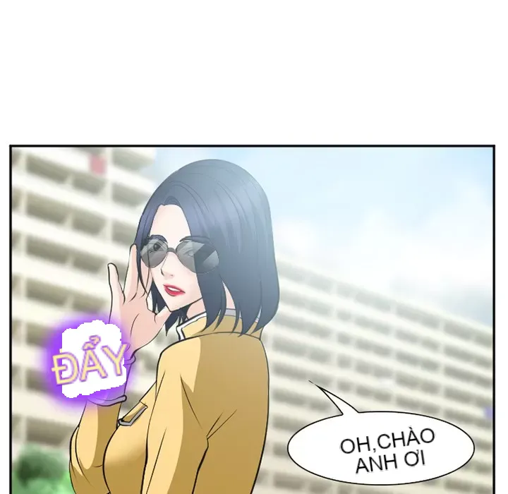 Hợp đồng tình yêu Chương 1-75