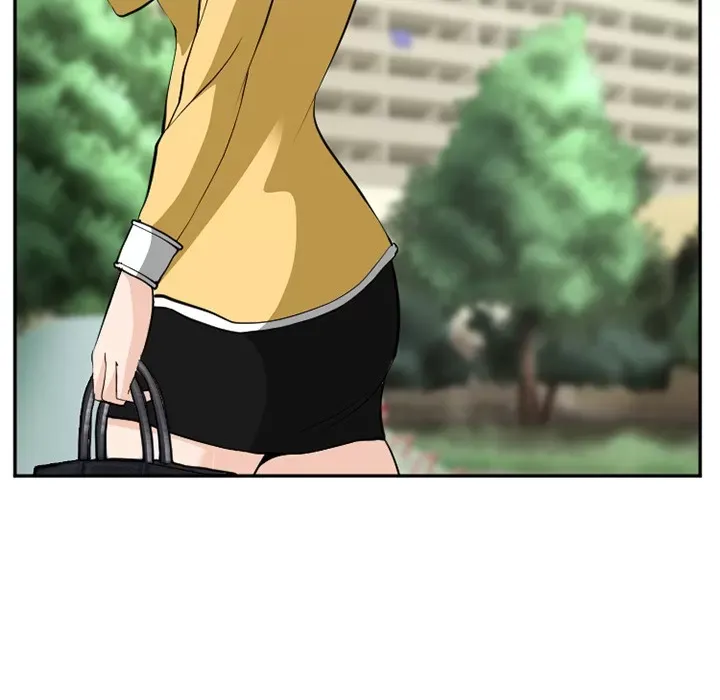 Hợp đồng tình yêu Chương 1-75