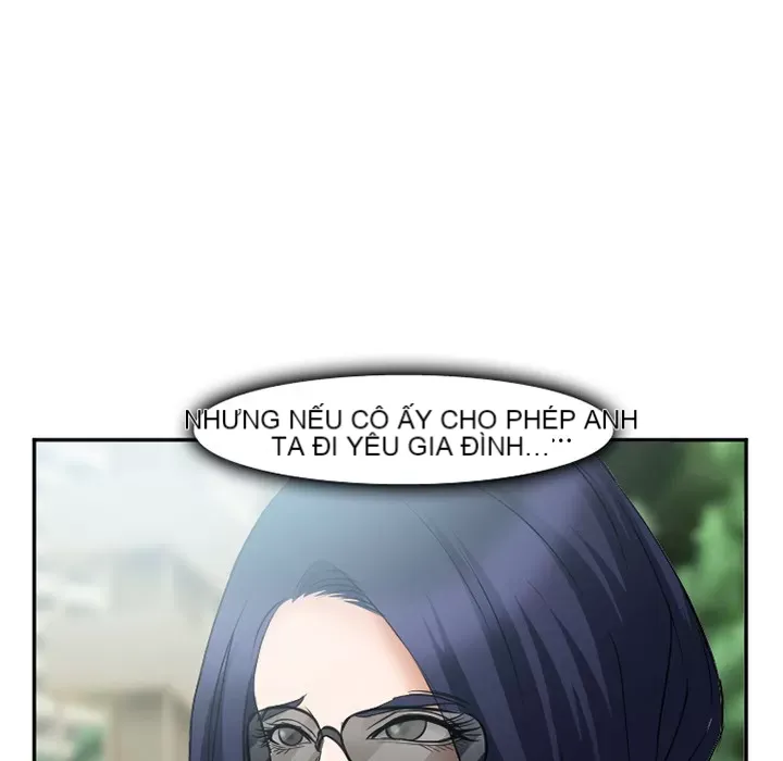 Hợp đồng tình yêu Chương 1-75