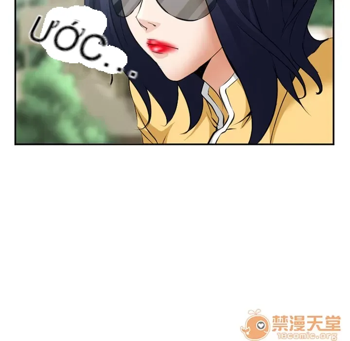 Hợp đồng tình yêu Chương 1-75