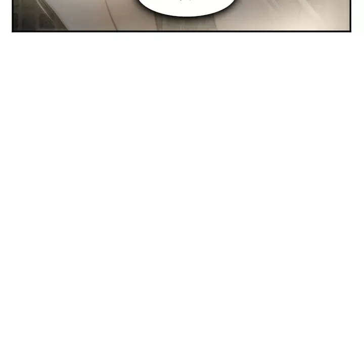 Hợp đồng tình yêu Chương 1-75