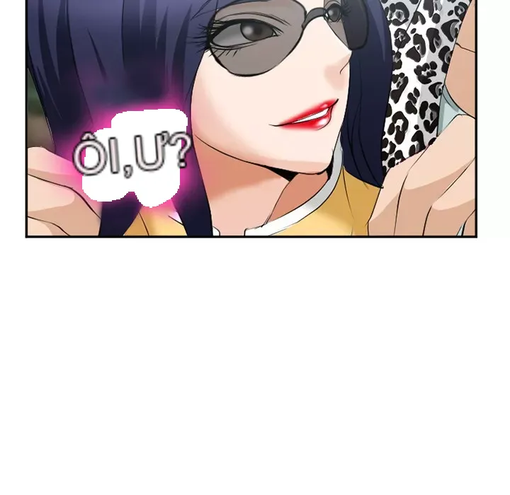 Hợp đồng tình yêu Chương 1-75