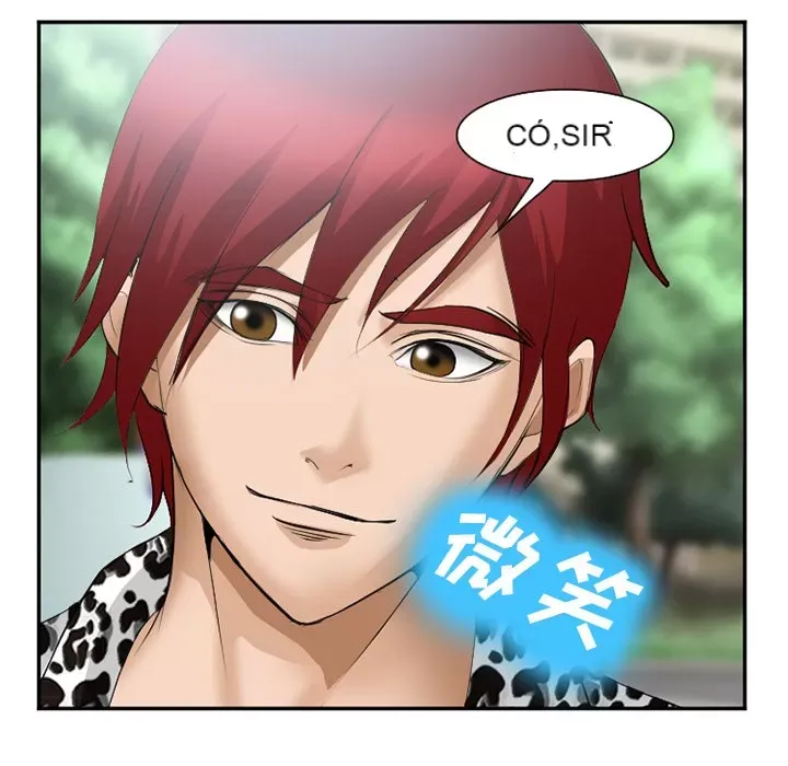 Hợp đồng tình yêu Chương 1-75