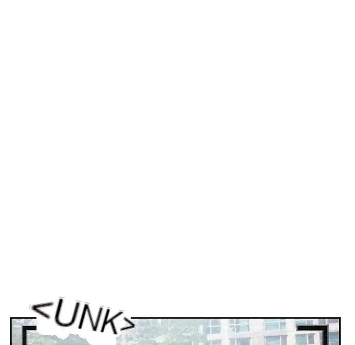 Hợp đồng tình yêu Chương 1-75