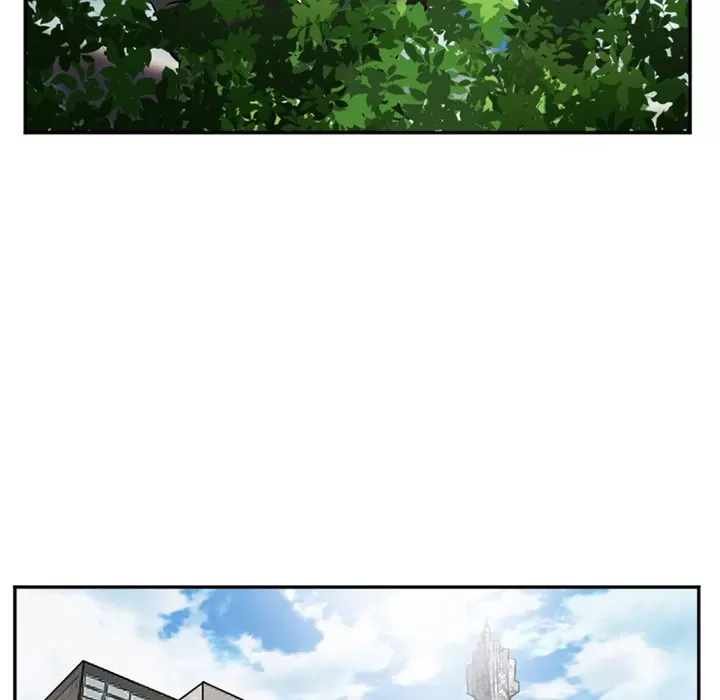 Hợp đồng tình yêu Chương 1-75