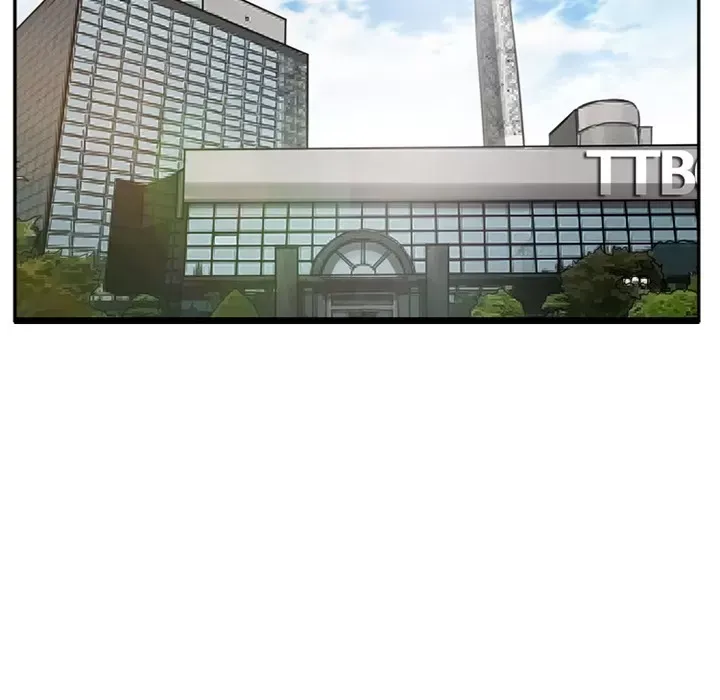 Hợp đồng tình yêu Chương 1-75