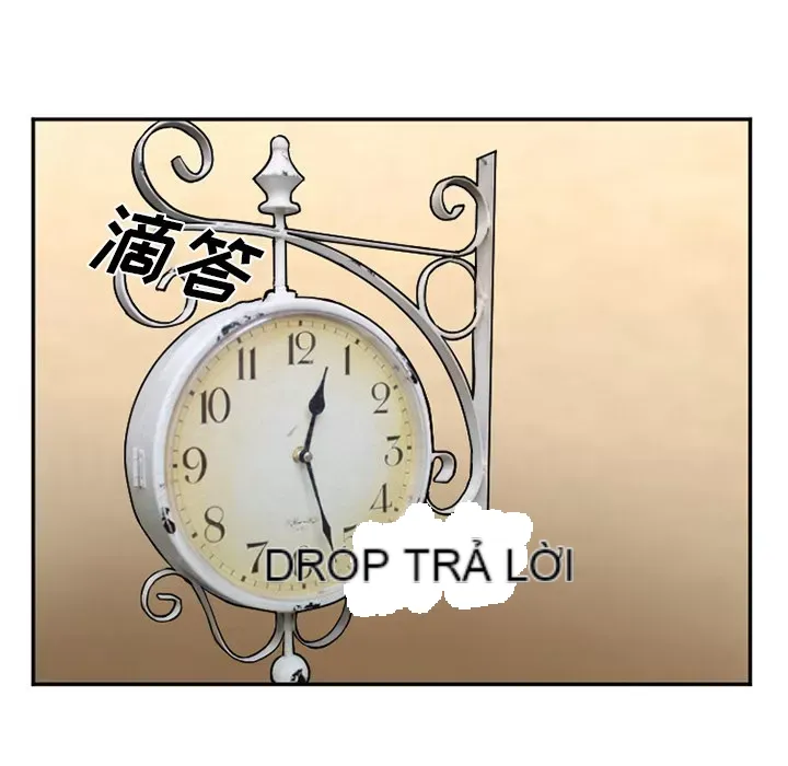 Hợp đồng tình yêu Chương 1-75