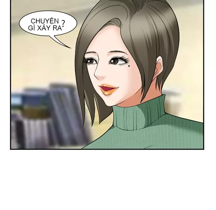 Hợp đồng tình yêu Chương 1-75