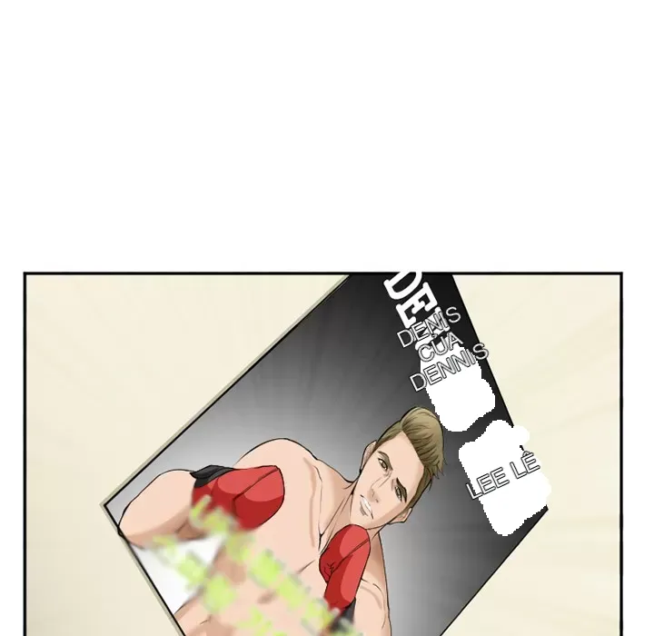 Hợp đồng tình yêu Chương 1-75