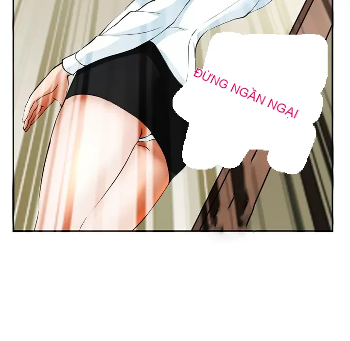 Hợp đồng tình yêu Chương 1-75