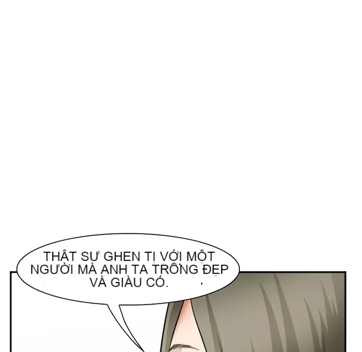 Hợp đồng tình yêu Chương 1-75