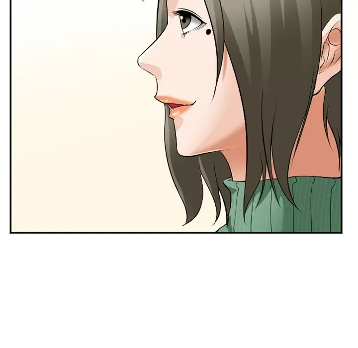 Hợp đồng tình yêu Chương 1-75