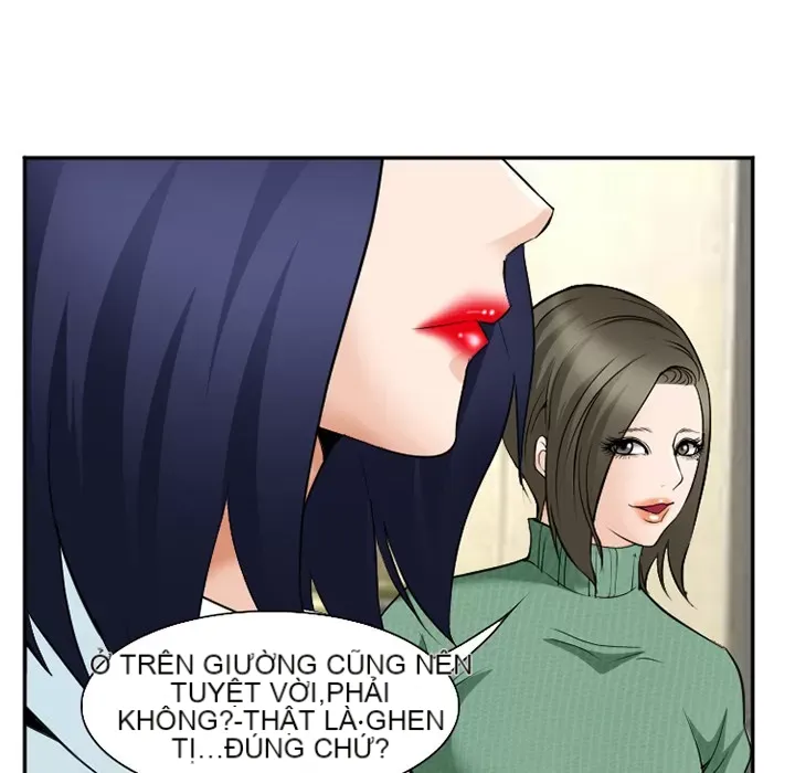 Hợp đồng tình yêu Chương 1-75