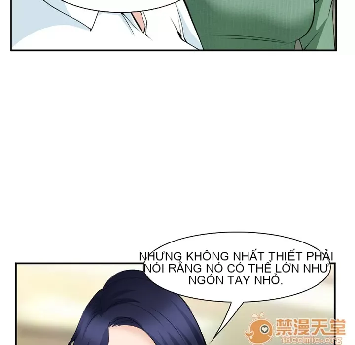 Hợp đồng tình yêu Chương 1-75