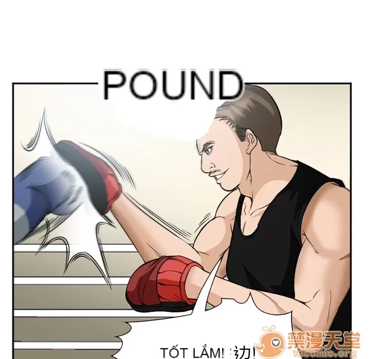 Hợp đồng tình yêu Chương 1-75