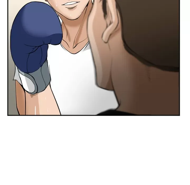 Hợp đồng tình yêu Chương 1-75