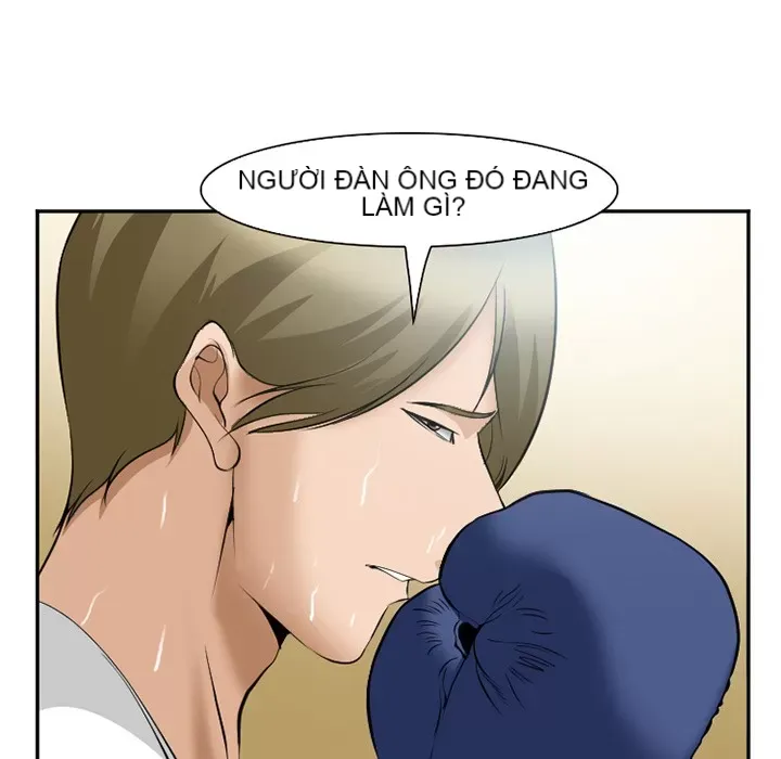 Hợp đồng tình yêu Chương 1-75