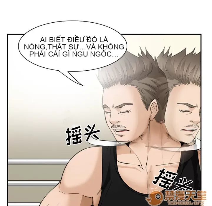 Hợp đồng tình yêu Chương 1-75