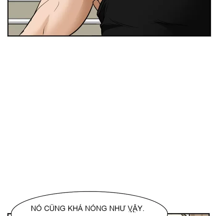 Hợp đồng tình yêu Chương 1-75