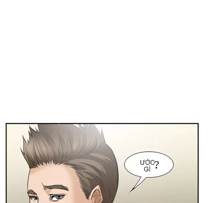 Hợp đồng tình yêu Chương 1-75