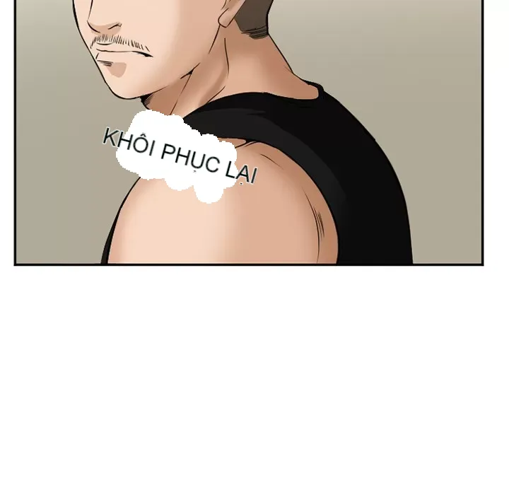 Hợp đồng tình yêu Chương 1-75