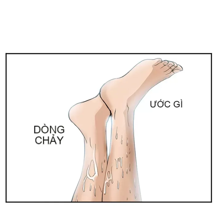 Hợp đồng tình yêu Chương 1-75