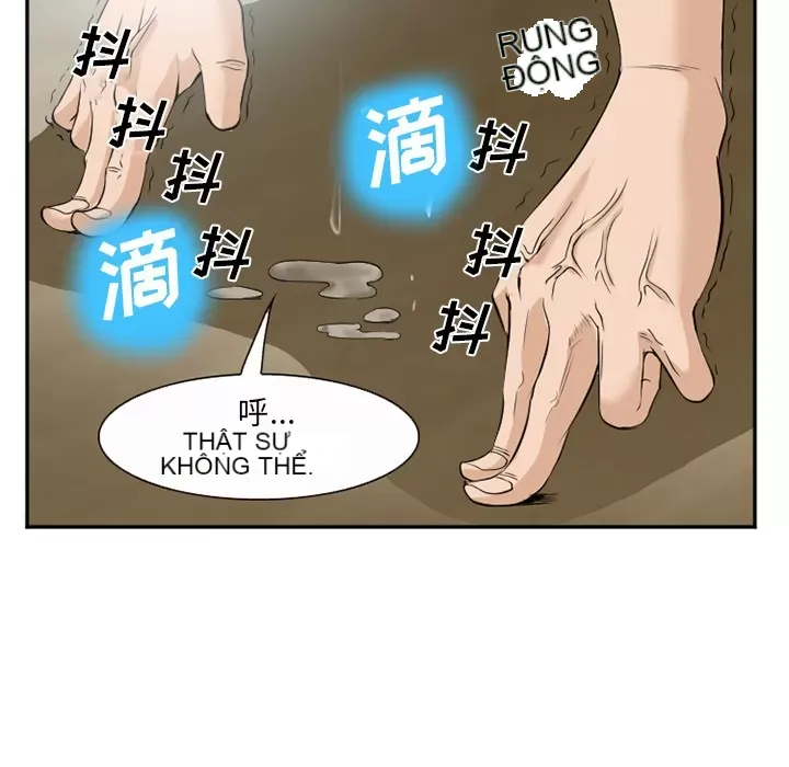 Hợp đồng tình yêu Chương 1-75