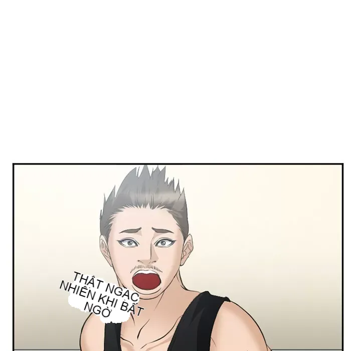 Hợp đồng tình yêu Chương 1-75