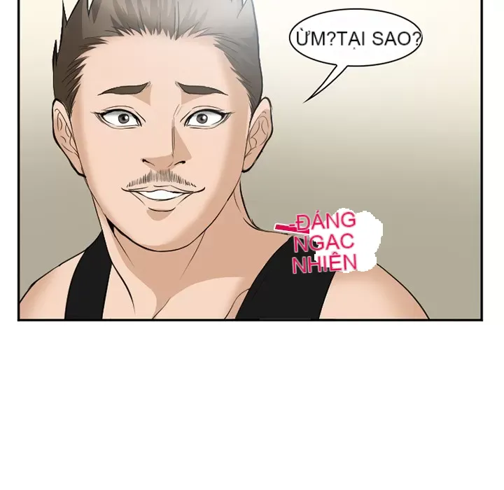 Hợp đồng tình yêu Chương 1-75