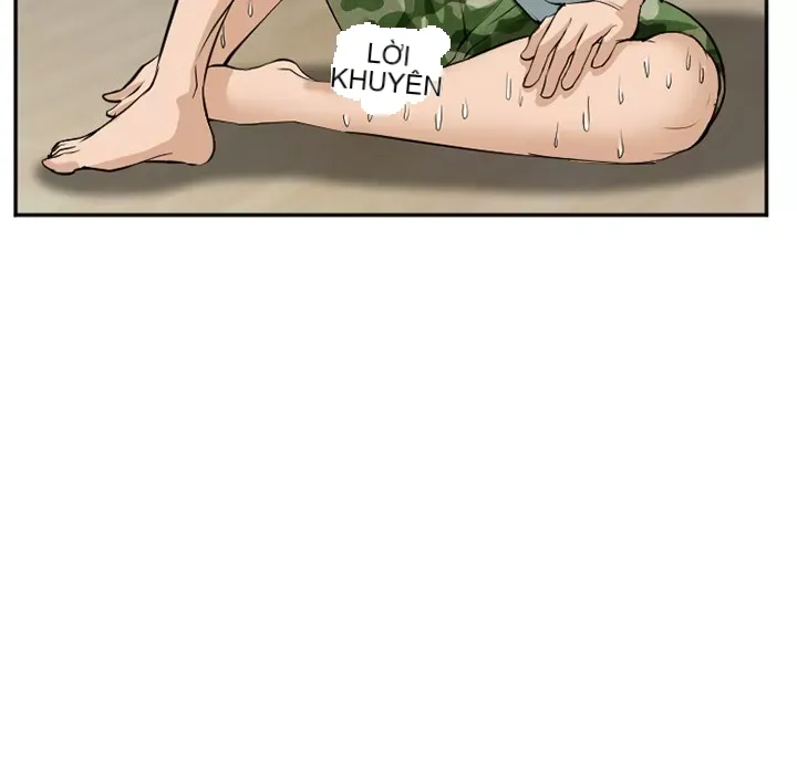 Hợp đồng tình yêu Chương 1-75