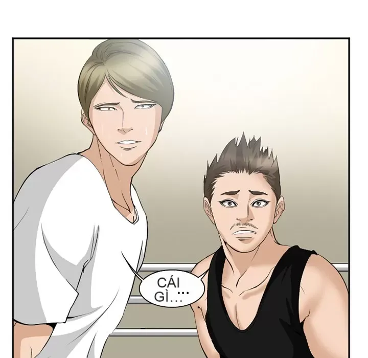 Hợp đồng tình yêu Chương 1-75