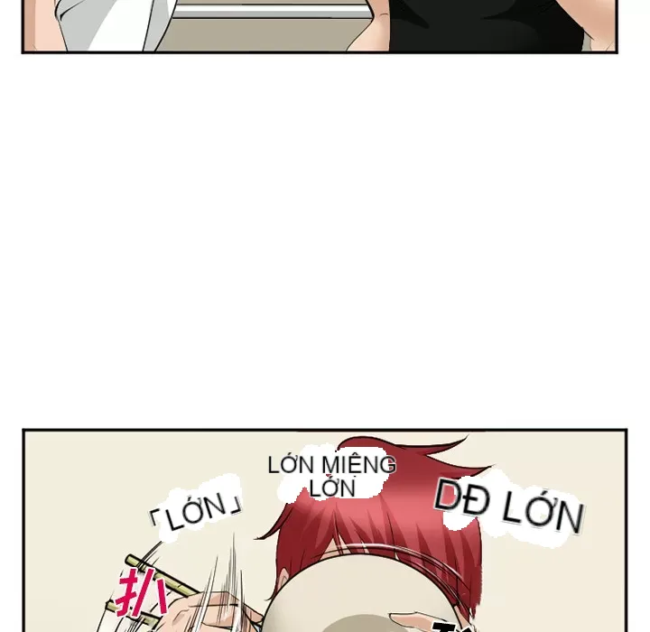 Hợp đồng tình yêu Chương 1-75