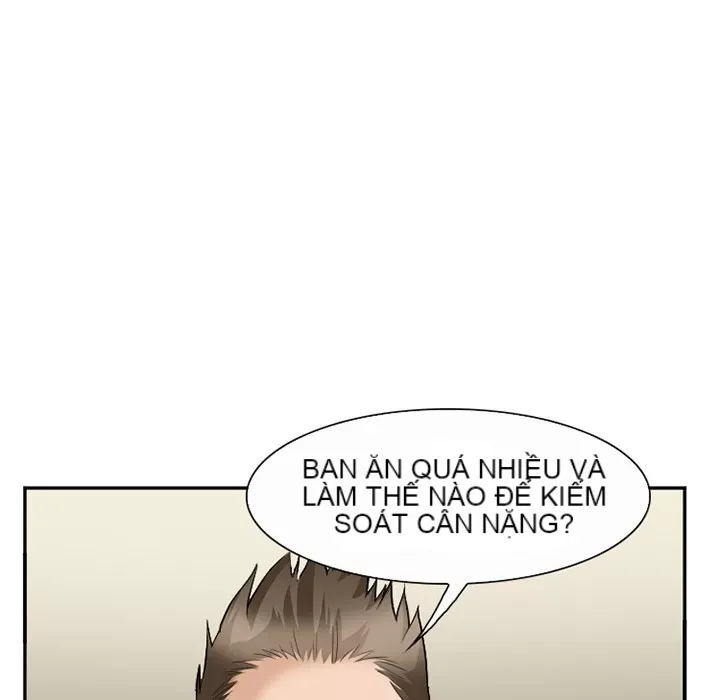 Hợp đồng tình yêu Chương 1-75