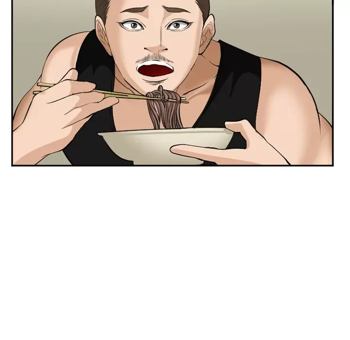 Hợp đồng tình yêu Chương 1-75